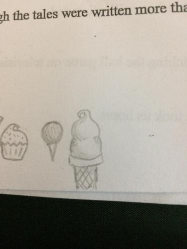 ice cream cone.jpg